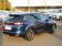 Renault Megane Estate IV ESTATE dCi 110 Energy Intens 2017 photo-06