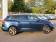 Renault Megane Estate IV ESTATE dCi 110 Energy Intens 2017 photo-07