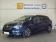 Renault Megane Estate IV ESTATE dCi 110 Energy Intens 2017 photo-02