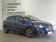 Renault Megane Estate IV ESTATE dCi 110 Energy Intens 2017 photo-03