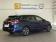 Renault Megane Estate IV ESTATE dCi 110 Energy Intens 2017 photo-04