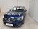 Renault Megane Estate IV ESTATE dCi 110 Energy Intens 2017 photo-02