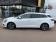 Renault Megane Estate IV ESTATE dCi 110 Energy Intens 2017 photo-03