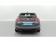 Renault Megane Estate IV ESTATE dCi 110 Energy Intens 2017 photo-05