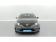 Renault Megane Estate IV ESTATE dCi 110 Energy Intens 2017 photo-09