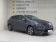 Renault Megane Estate IV ESTATE dCi 110 Energy Intens 2018 photo-03