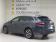 Renault Megane Estate IV ESTATE dCi 110 Energy Intens 2018 photo-05