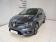 Renault Megane Estate IV ESTATE dCi 110 Energy Intens 2018 photo-02