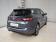 Renault Megane Estate IV ESTATE dCi 110 Energy Intens 2018 photo-06