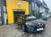 Renault Megane Estate IV ESTATE dCi 110 Energy Intens 2018 photo-03