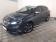 Renault Megane Estate IV ESTATE dCi 110 Energy Intens 2018 photo-02