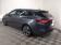 Renault Megane Estate IV ESTATE dCi 110 Energy Intens 2018 photo-03