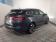 Renault Megane Estate IV ESTATE dCi 110 Energy Intens 2018 photo-04