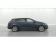 Renault Megane Estate IV Estate dCi 110 Energy Intens 2018 photo-07