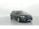 Renault Megane Estate IV Estate dCi 110 Energy Intens 2018 photo-08