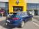 Renault Megane Estate IV ESTATE dCi 110 Energy Life 2017 photo-04
