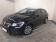 Renault Megane Estate IV ESTATE dCi 110 Energy Life 2018 photo-02