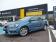 Renault Megane Estate IV ESTATE dCi 110 Energy Zen 2017 photo-02