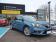 Renault Megane Estate IV ESTATE dCi 110 Energy Zen 2017 photo-03