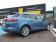 Renault Megane Estate IV ESTATE dCi 110 Energy Zen 2017 photo-04