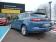 Renault Megane Estate IV ESTATE dCi 110 Energy Zen 2017 photo-05