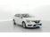 Renault Megane Estate IV Estate dCi 115 Business SOCIETE 2 PLACES 2019 photo-08