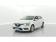 Renault Megane Estate IV Estate dCi 115 Business SOCIETE 2 PLACES 2019 photo-02