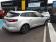 Renault Megane Estate IV ESTATE dCi 130 Energy Intens 2016 photo-06