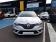 Renault Megane Estate IV ESTATE dCi 130 Energy Intens 2016 photo-09