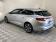 Renault Megane Estate IV ESTATE dCi 130 Energy Intens 2017 photo-04