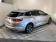 Renault Megane Estate IV ESTATE dCi 130 Energy Intens 2017 photo-06