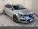 Renault Megane Estate IV ESTATE dCi 130 Energy Intens 2017 photo-08