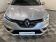 Renault Megane Estate IV ESTATE dCi 130 Energy Intens 2017 photo-09