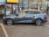 Renault Megane Estate IV ESTATE dCi 130 Energy Intens 2017 photo-03