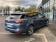 Renault Megane Estate IV ESTATE dCi 130 Energy Intens 2017 photo-06