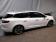 Renault Megane Estate IV ESTATE dCi 130 Energy Intens 2017 photo-03