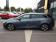 Renault Megane Estate IV Estate dCi 130 Energy Intens 2018 photo-03