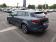 Renault Megane Estate IV Estate dCi 130 Energy Intens 2018 photo-04