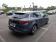 Renault Megane Estate IV Estate dCi 130 Energy Intens 2018 photo-06