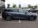 Renault Megane Estate IV Estate dCi 130 Energy Intens 2018 photo-07