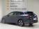 Renault Megane Estate IV ESTATE dCi 165 Energy EDC GT 2017 photo-05