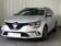 Renault Megane Estate IV ESTATE dCi 165 Energy EDC GT 2017 photo-02