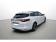 Renault Megane Estate IV Estate dCi 165 Energy EDC GT 2017 photo-04