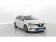 Renault Megane Estate IV Estate dCi 165 Energy EDC GT 2017 photo-08