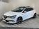 Renault Megane Estate IV ESTATE dCi 165 Energy EDC GT 2018 photo-02