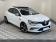 Renault Megane Estate IV ESTATE dCi 165 Energy EDC GT 2018 photo-03