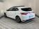 Renault Megane Estate IV ESTATE dCi 165 Energy EDC GT 2018 photo-04