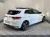 Renault Megane Estate IV ESTATE dCi 165 Energy EDC GT 2018 photo-05