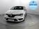 Renault Megane Estate IV ESTATE dCi 90 Energy Life 2018 photo-02