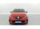 Renault Megane Estate IV Estate E-TECH Plug-In Hybride 160 - 21N Intens 2022 photo-09